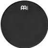 Meinl MPP12BK Marshmallow