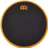 Meinl MPP12OR Marshmallow Pad Orange Base