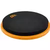 Meinl MPP12OR Marshmallow Pad Orange Base