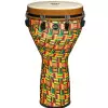 Meinl JD12SI Jumbo Djembe Simbra