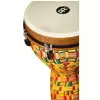 Meinl JD12SI Jumbo Djembe Simbra