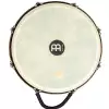 Meinl JD12SI Jumbo Djembe Simbra