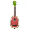Kala Novelty Watermelon