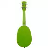 Kala Novelty Watermelon