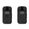 NUX B-2 PLUS