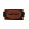 Ortega OFSW-L Finger Shaker Wood Large