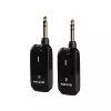 NUX C-5RC