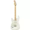 Fender Player Stratocaster