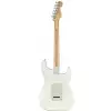 Fender Player Stratocaster