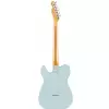 Fender Vintera 50s Telecaster MN Sonic Blue (B-Stock)