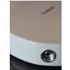 Fender Vintera 50s Telecaster MN Sonic Blue (B-Stock)
