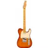 Fender American Professional II Telecaster Maple Fingerboard, Sienna Sunburst