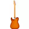 Fender American Professional II Telecaster Maple Fingerboard, Sienna Sunburst