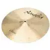 Amedia Classic 18″ crash