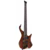 Ibanez EHB1265MS-NML