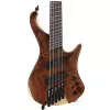Ibanez EHB1265MS-NML