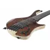 Ibanez EHB1265MS-NML