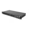 Allen&Heath Dx012