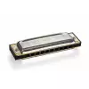 Hohner The Beatles C