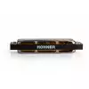 Hohner The Beatles C
