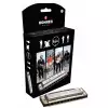 Hohner The Beatles C