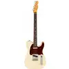 Fender American Professional II Telecaster Rosewood Fingerboard, OWT B-STOCK
