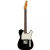 Fender Squier FSR Classic Vibe 60s Custom Esquire LRL Black