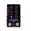 Mooer Drummer X2 - Stereo Drum Machine Pedal efekt gitarowy