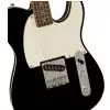 Fender Squier FSR Classic Vibe 60s Custom Esquire LRL Black