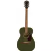 Fender FSR FA-235E Olive