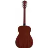 Fender FSR FA-235E Olive