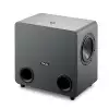  Focal Sub One subwoofer aktywny