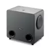  Focal Sub One subwoofer aktywny