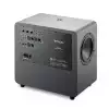  Focal Sub One subwoofer aktywny