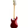 Fender Nate Mendel P Bass
