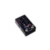 Mooer Drummer X2 - Stereo Drum Machine Pedal efekt gitarowy