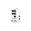 Mooer Looper X2 - Stereo Looper Pedal Pedal efekt gitarowy