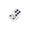 Mooer Looper X2 - Stereo Looper Pedal Pedal efekt gitarowy