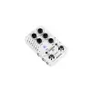 Mooer Looper X2 - Stereo Looper Pedal Pedal efekt gitarowy