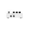 Mooer Looper X2 - Stereo Looper Pedal Pedal efekt gitarowy