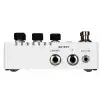 Mooer Looper X2 - Stereo Looper Pedal Pedal efekt gitarowy