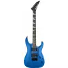 Jackson JS Series Dinky JS22 DKA Metallic Blue