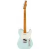 Fender Fsr Classic Vibe 50s Telecaster Sonic Blue
