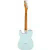 Fender Fsr Classic Vibe 50s Telecaster Sonic Blue