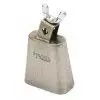 Tycoon TWH-35  3.5″ Hammered Cowbell