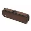 Dowina CVN4004 Dowina CVN4004