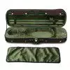 Dowina CVN4004 Dowina CVN4004