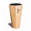 Schlagwerk Percussion CBK90 Cajabuka