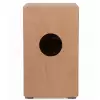 Schlagwerk Percussion CP-408ST Dark Oak SoftTouch Cajon