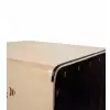 Schlagwerk Percussion CP-408ST Dark Oak SoftTouch Cajon